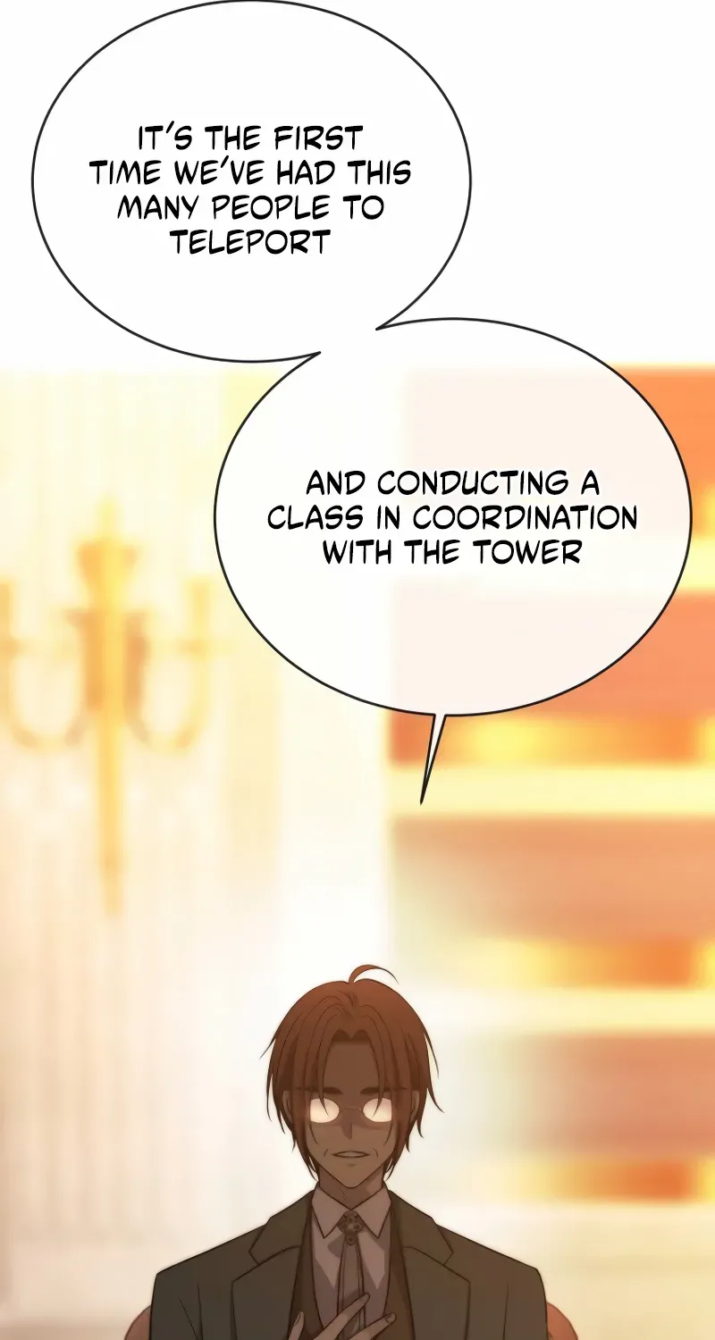 Read Black Haze [Remake] chapter 34 image 37 on Lezhin