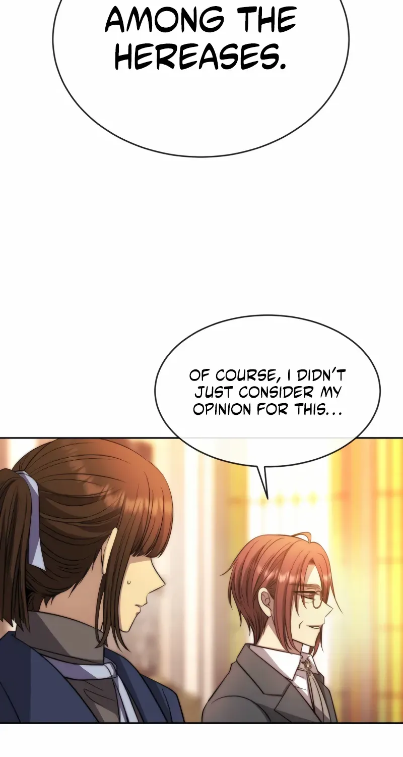 Read Black Haze [Remake] chapter 34 image 39 on Lezhin