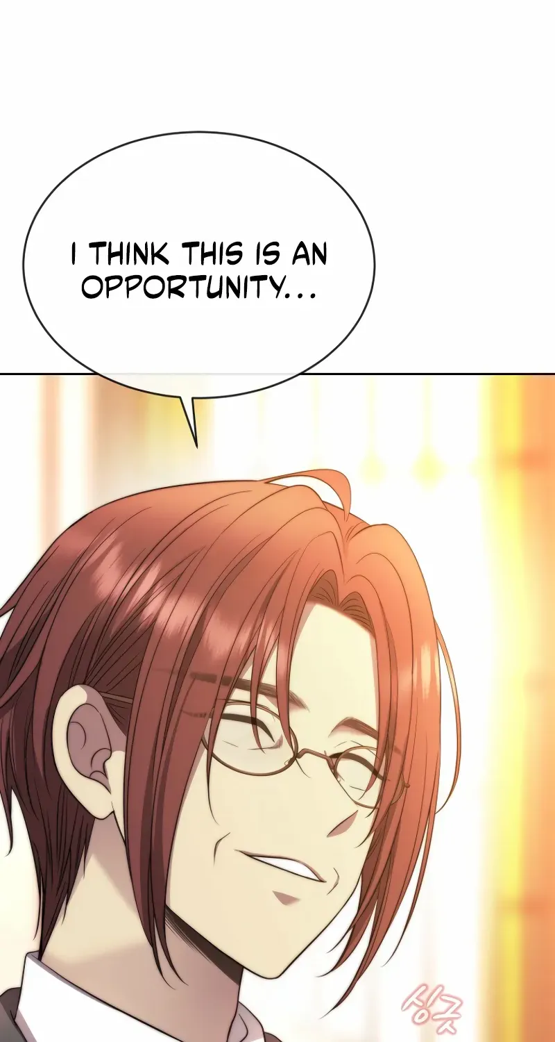 Read Black Haze [Remake] chapter 34 image 40 on Lezhin