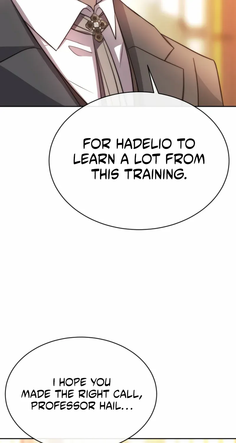 Read Black Haze [Remake] chapter 34 image 41 on Lezhin