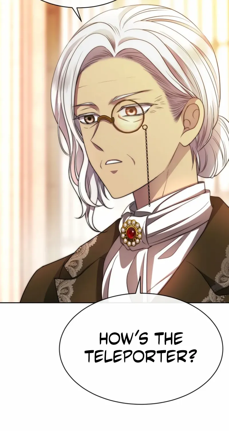 Read Black Haze [Remake] chapter 34 image 42 on Lezhin