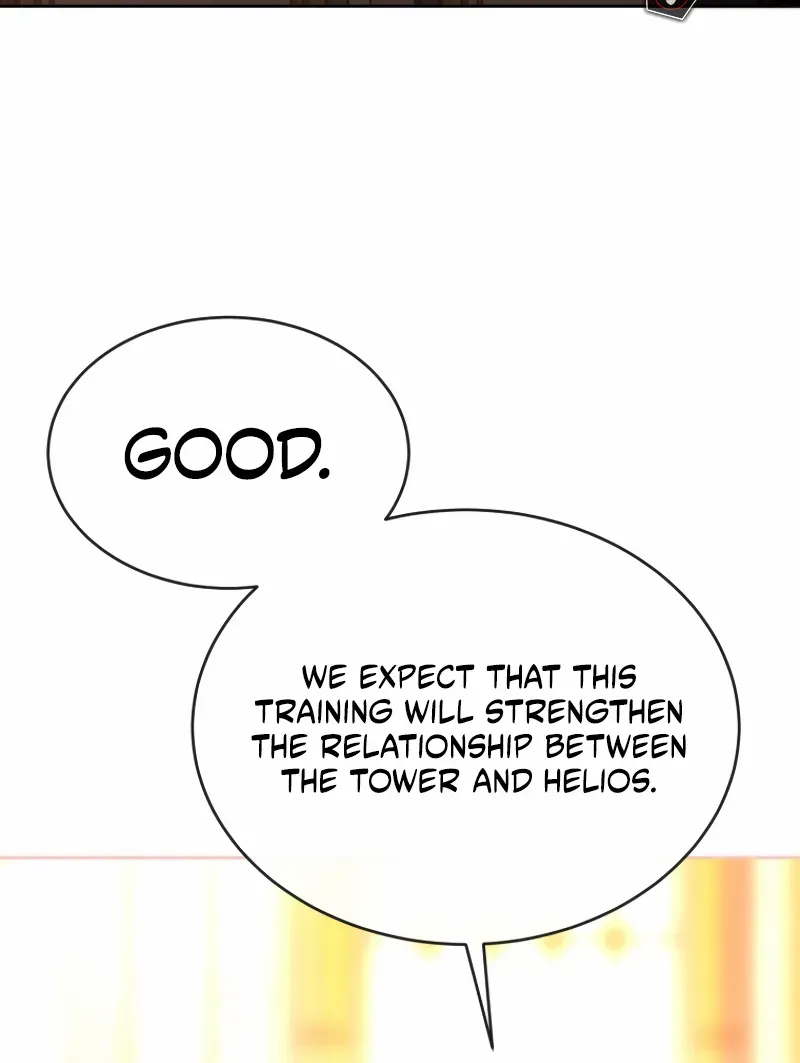 Read Black Haze [Remake] chapter 34 image 45 on Lezhin