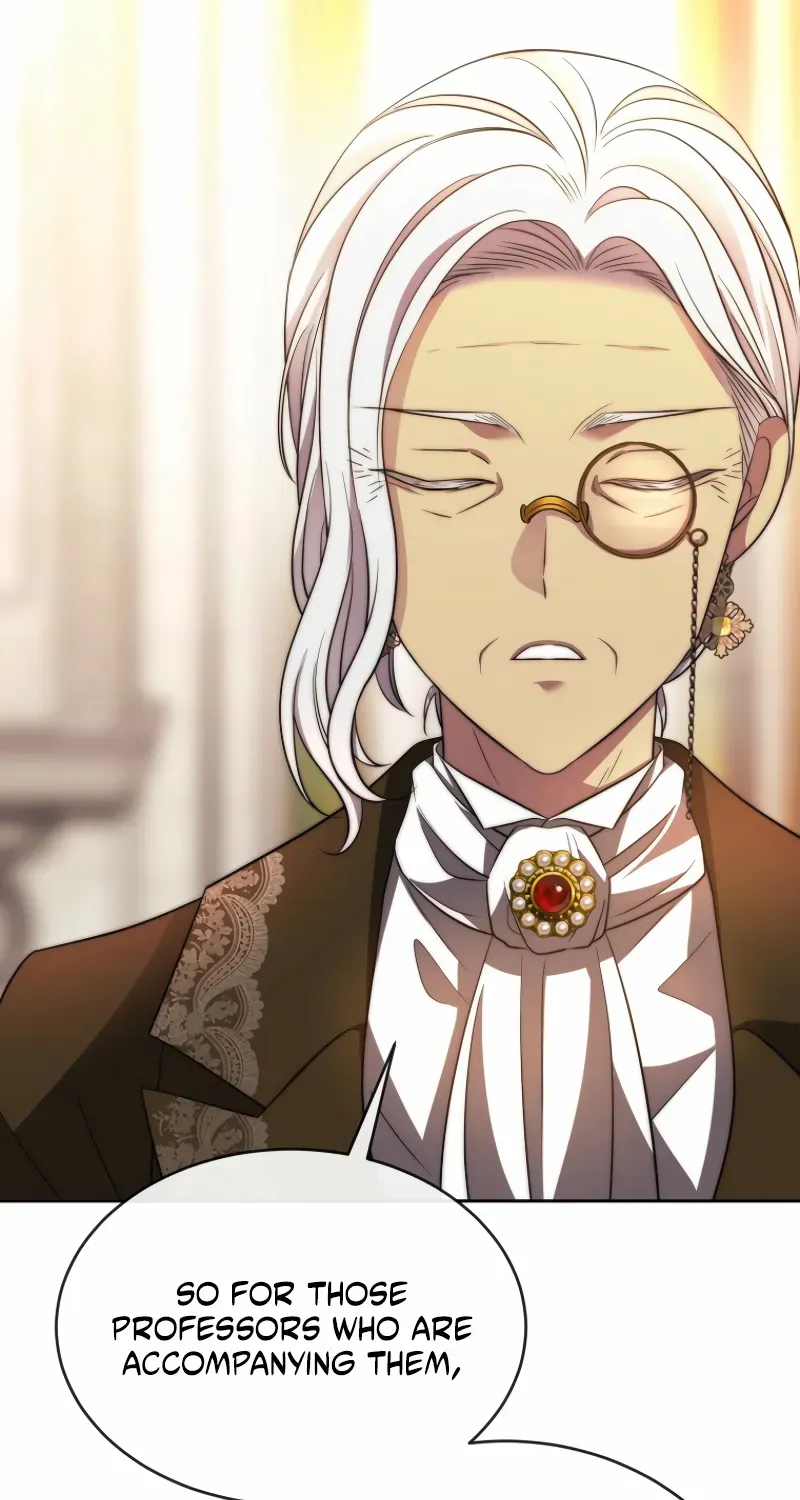 Read Black Haze [Remake] chapter 34 image 46 on Lezhin
