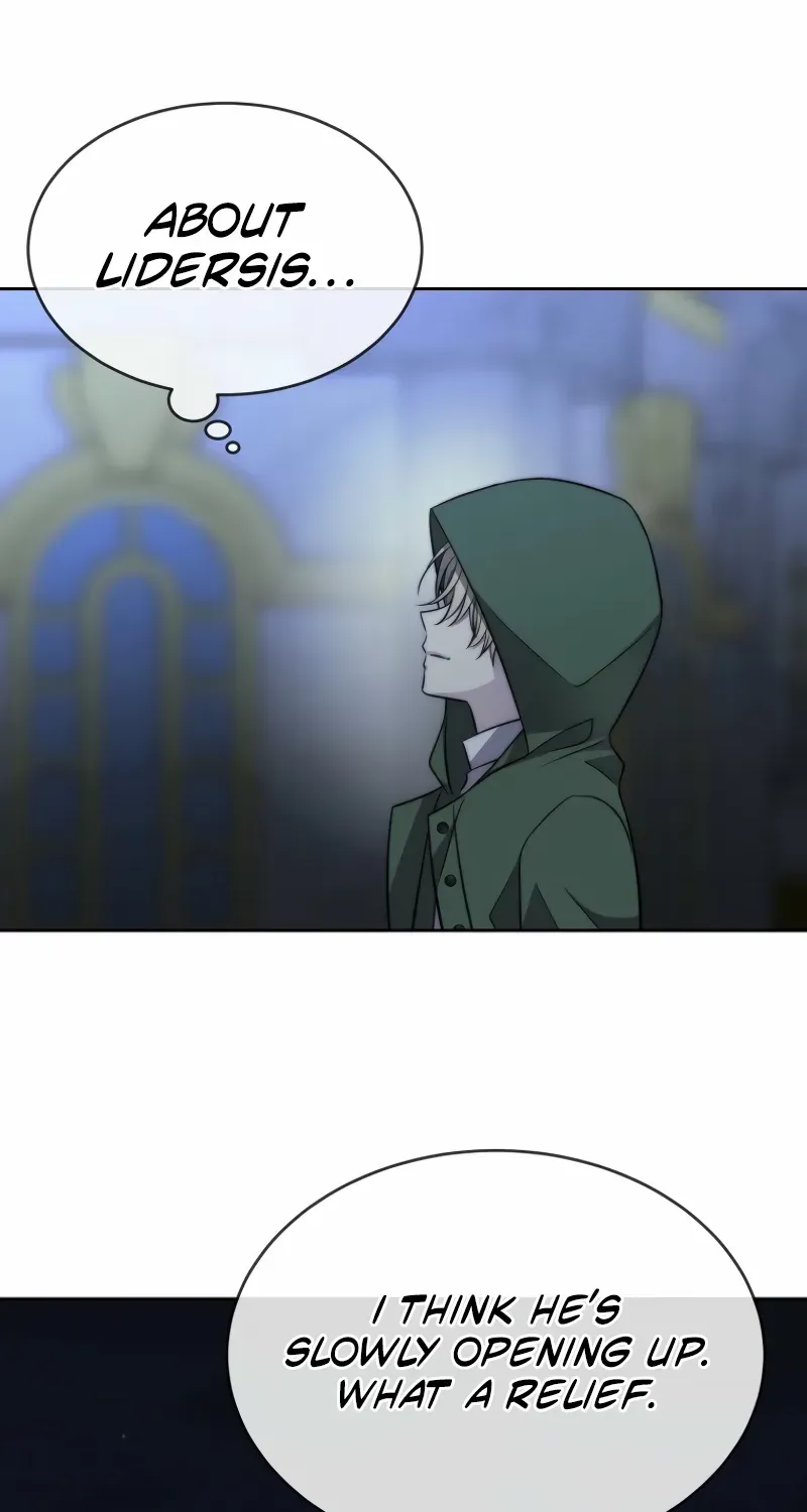 Read Black Haze [Remake] chapter 34 image 56 on Lezhin