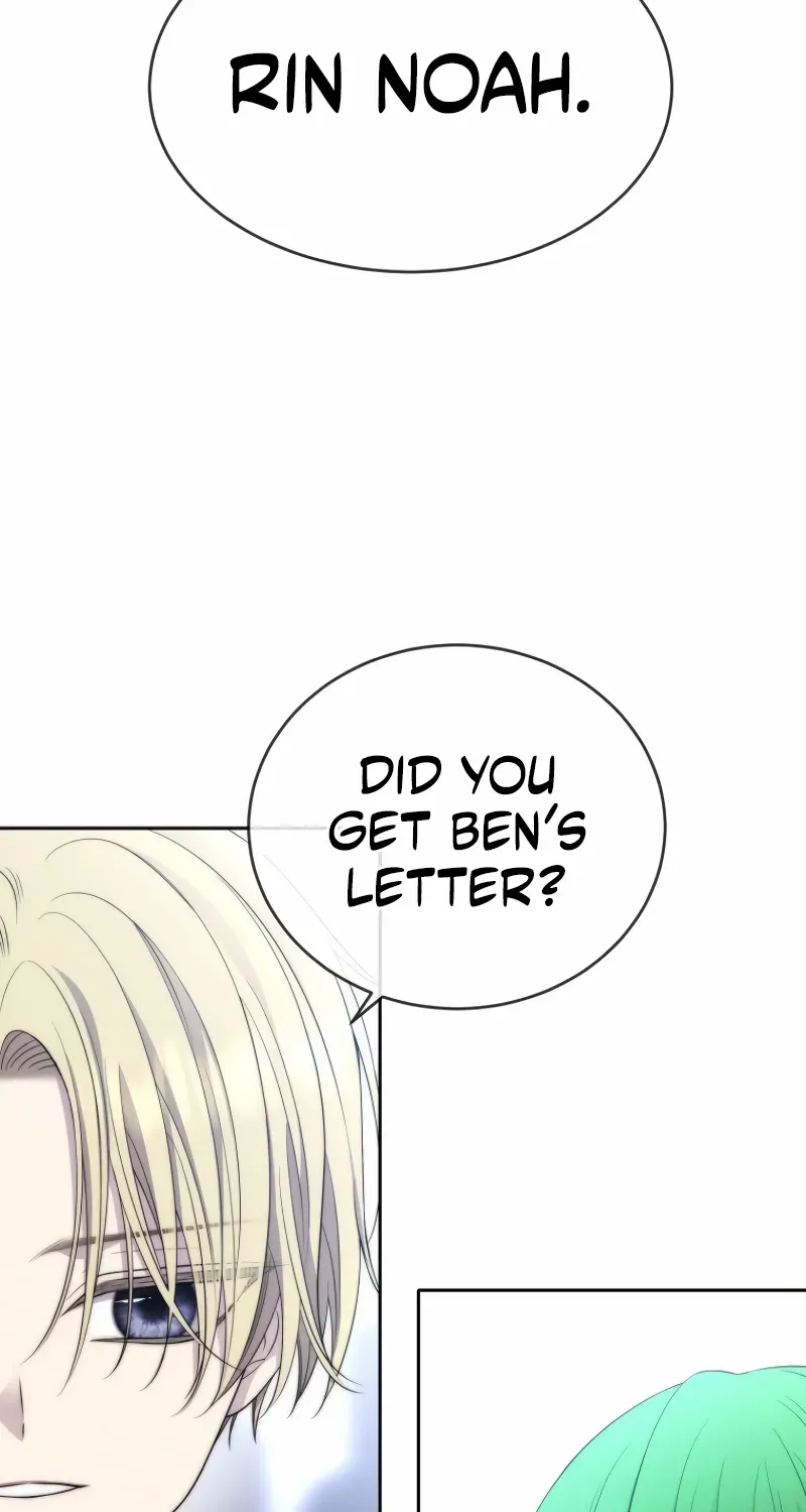 Read Black Haze [Remake] chapter 34 image 6 on Lezhin