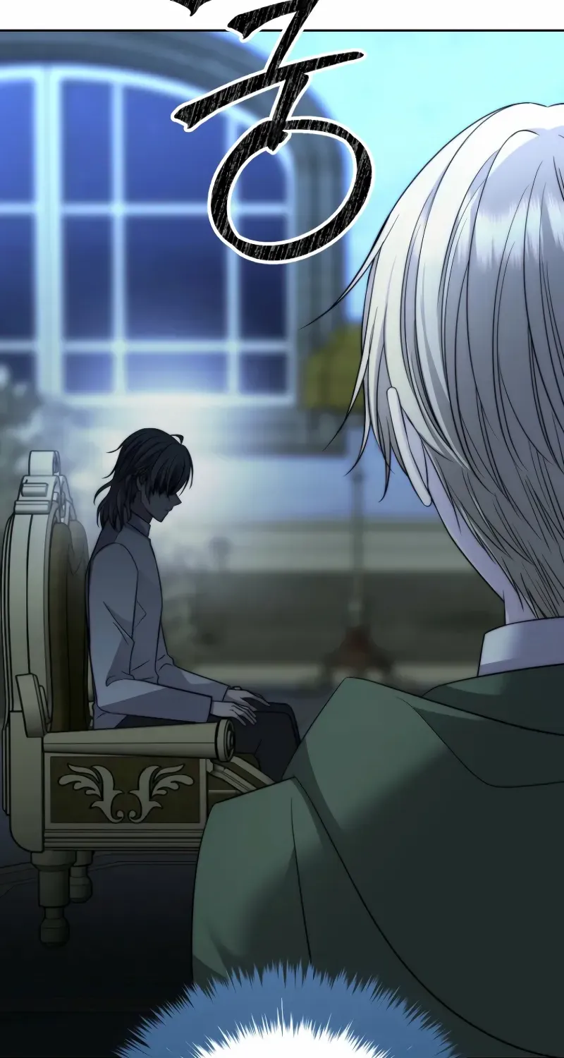 Read Black Haze [Remake] chapter 34 image 60 on Lezhin