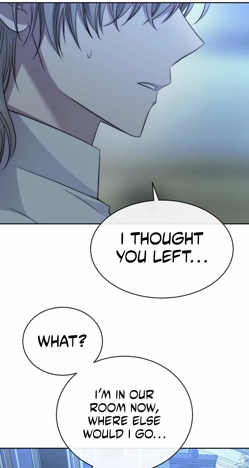 Read Black Haze [Remake] chapter 34 image 64 on Lezhin