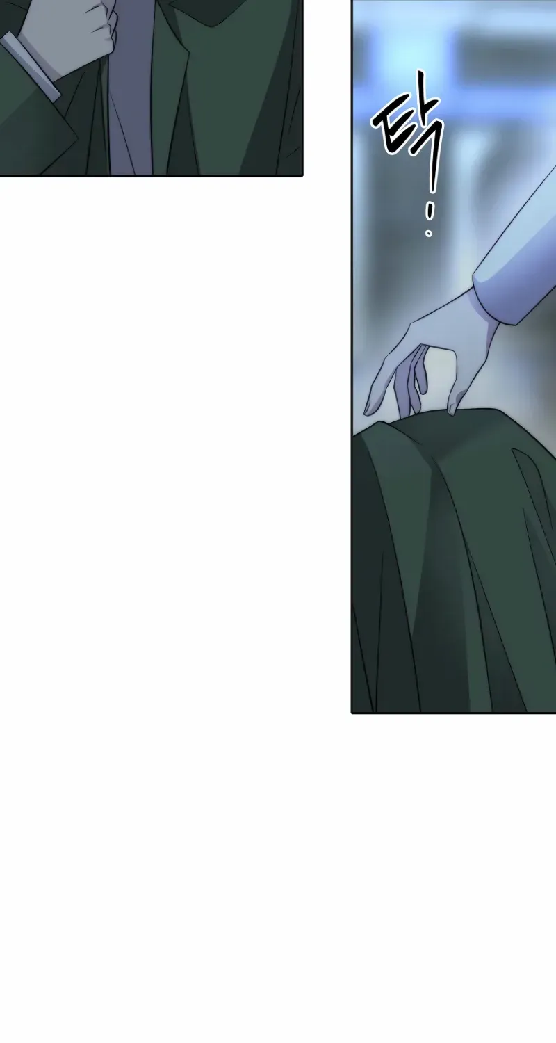 Read Black Haze [Remake] chapter 34 image 69 on Lezhin