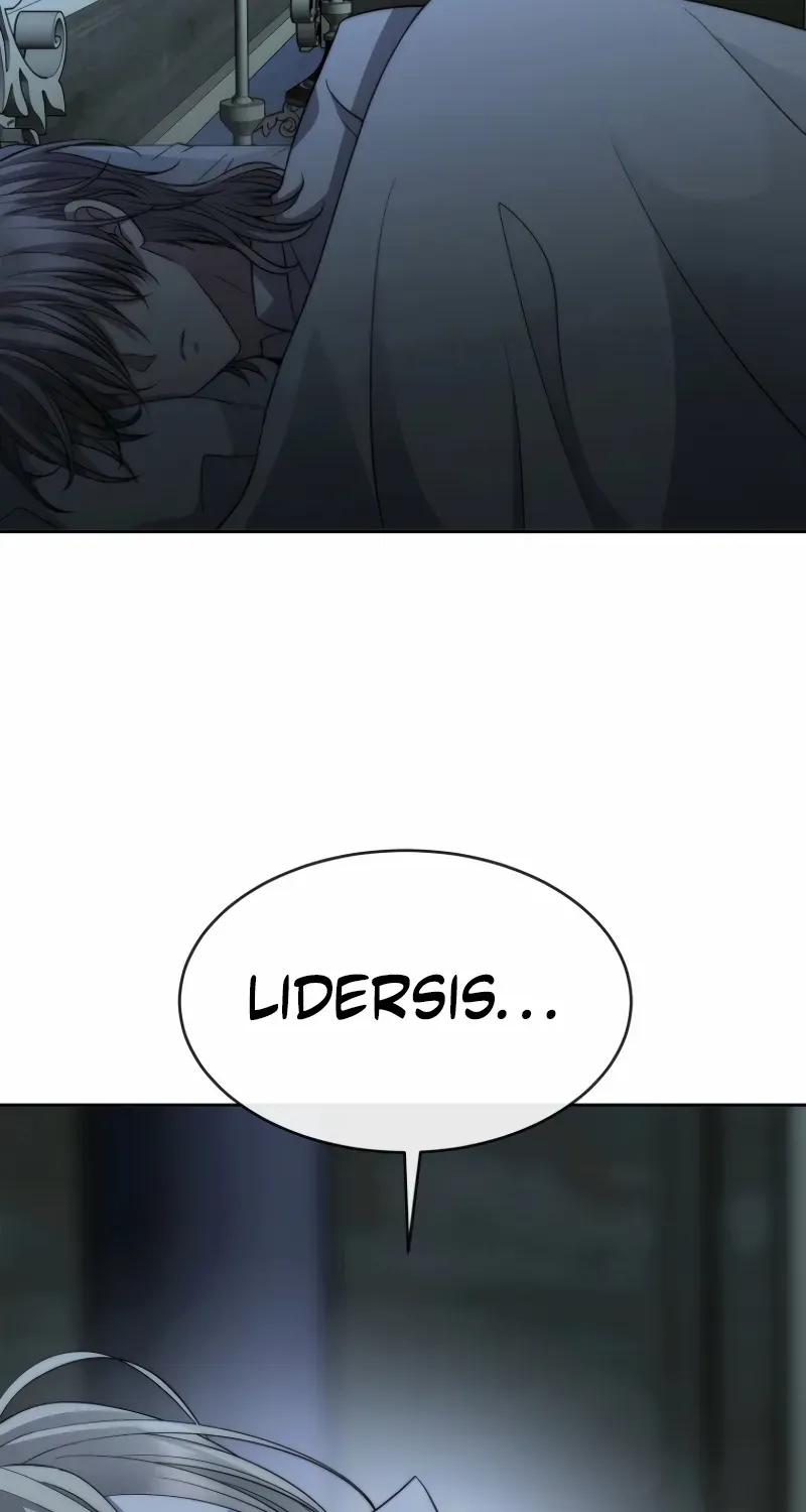 Read Black Haze [Remake] chapter 34 image 71 on Lezhin