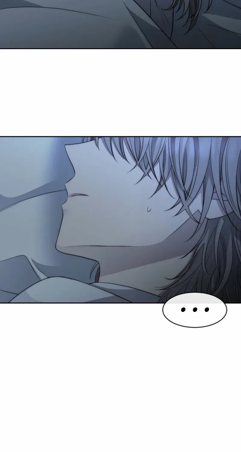Read Black Haze [Remake] chapter 34 image 75 on Lezhin