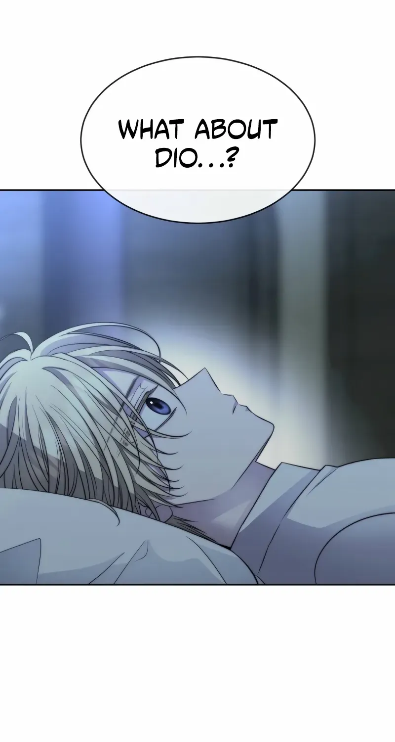 Read Black Haze [Remake] chapter 34 image 76 on Lezhin