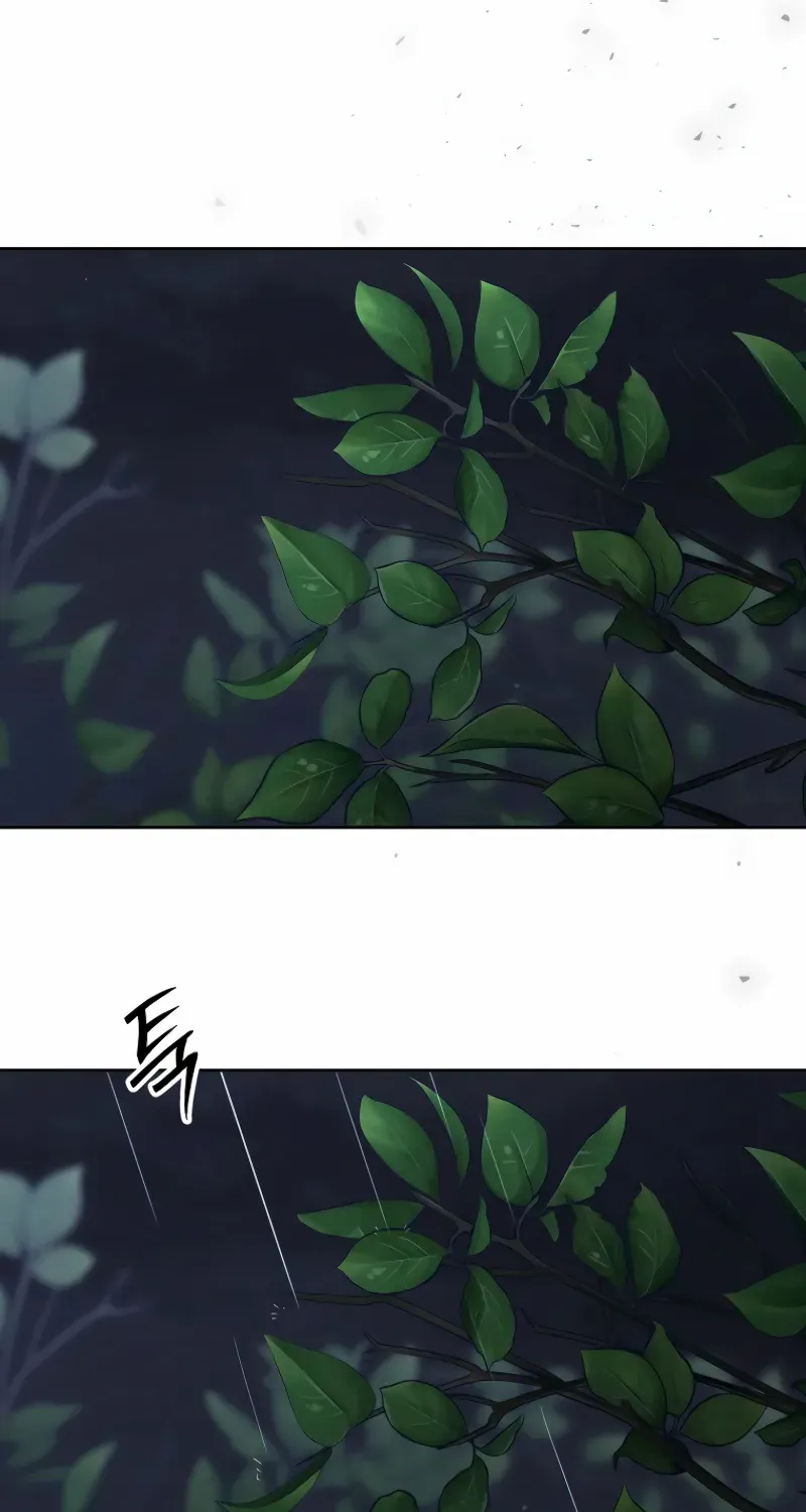 Read Black Haze [Remake] chapter 34 image 82 on Lezhin
