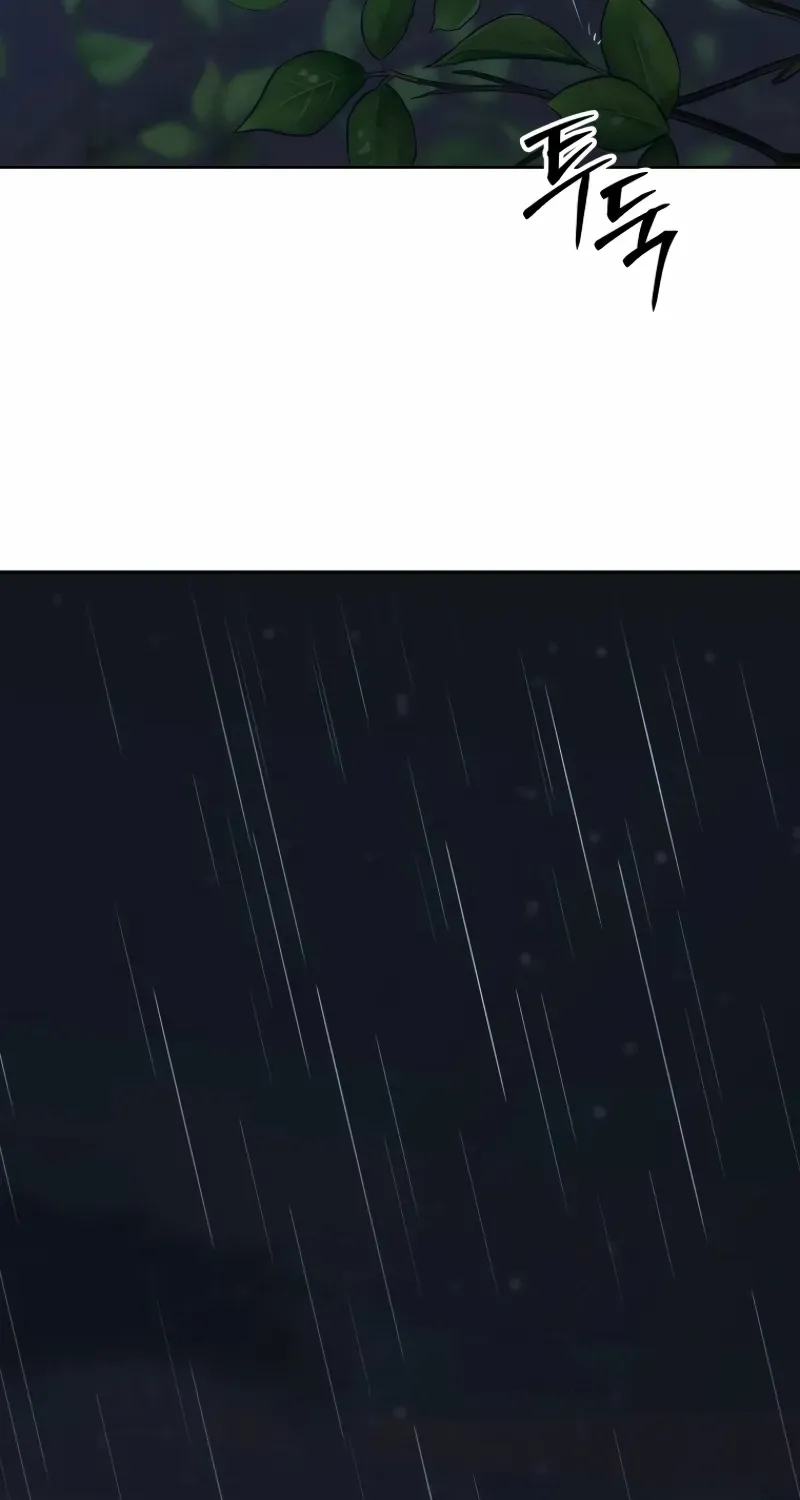 Read Black Haze [Remake] chapter 34 image 83 on Lezhin
