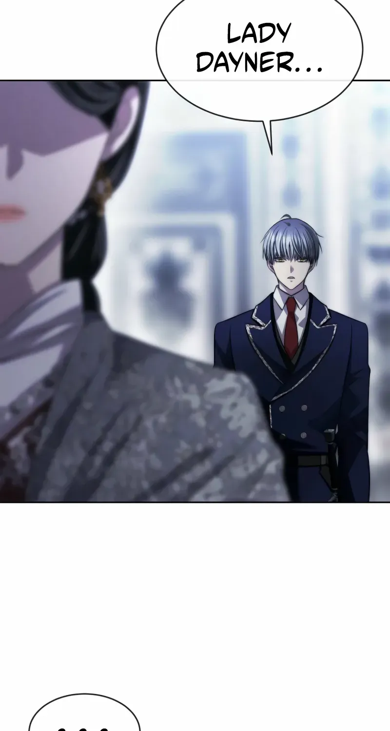 Read Black Haze [Remake] chapter 34 image 85 on Lezhin