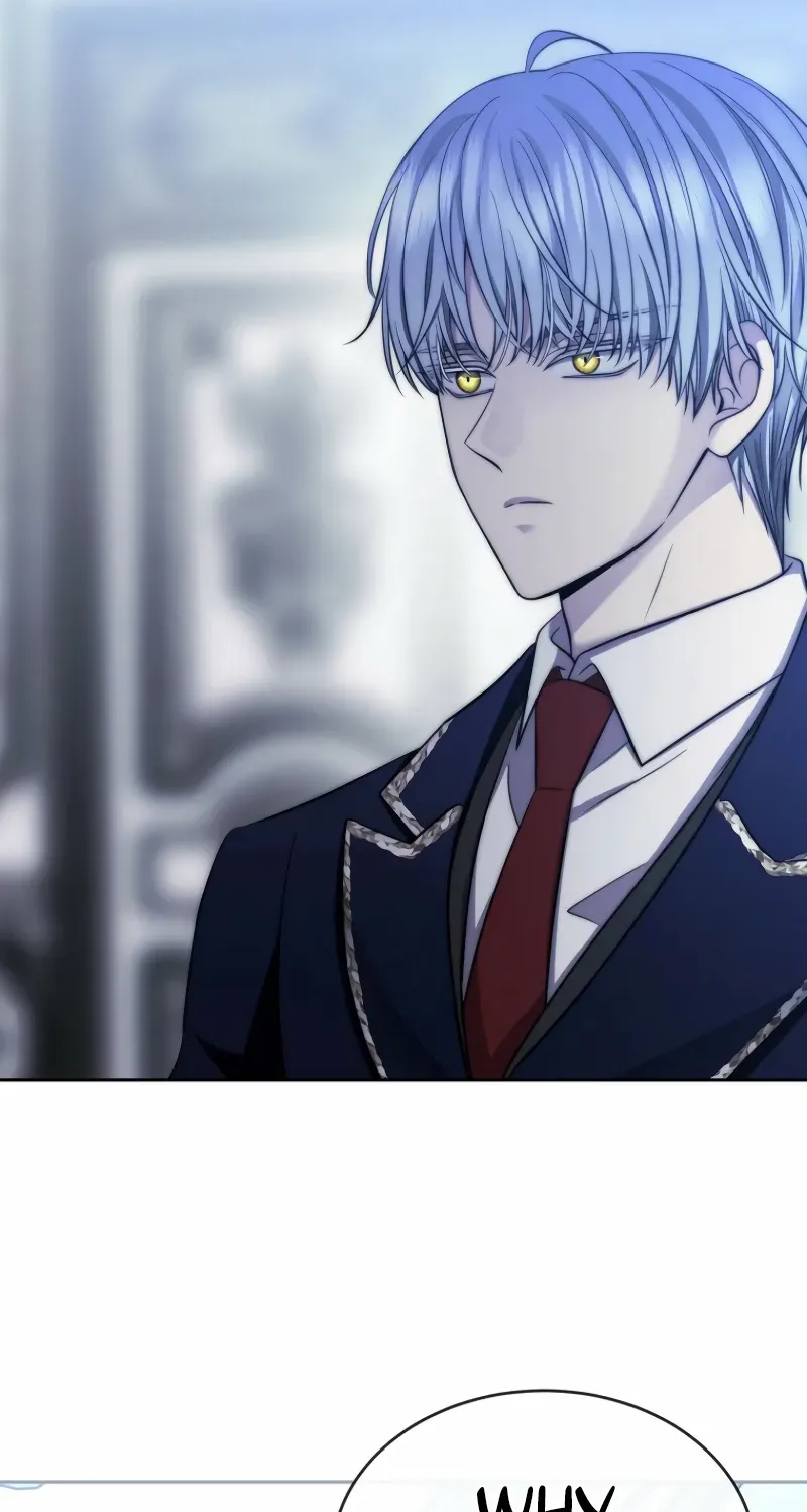 Read Black Haze [Remake] chapter 34 image 87 on Lezhin
