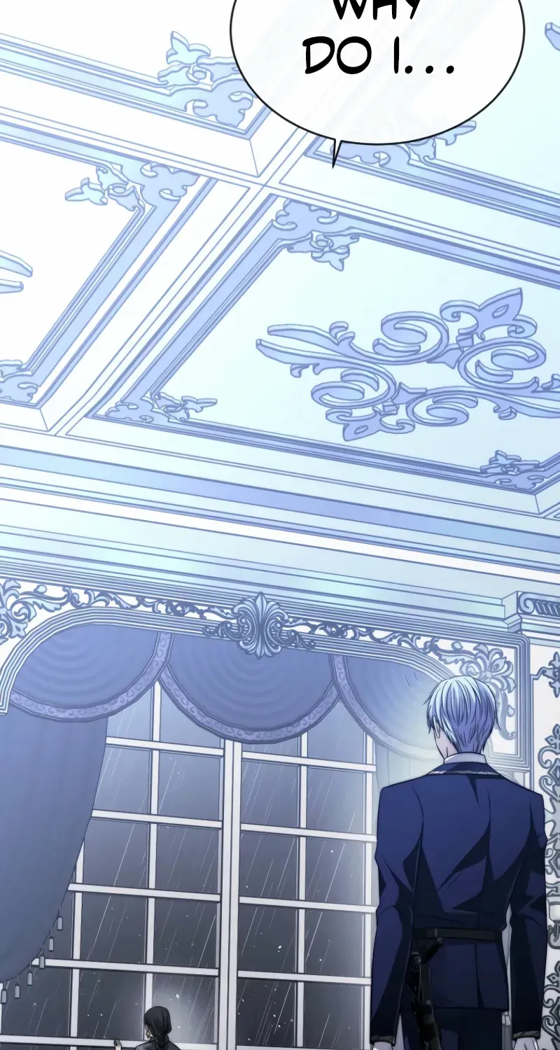 Read Black Haze [Remake] chapter 34 image 88 on Lezhin