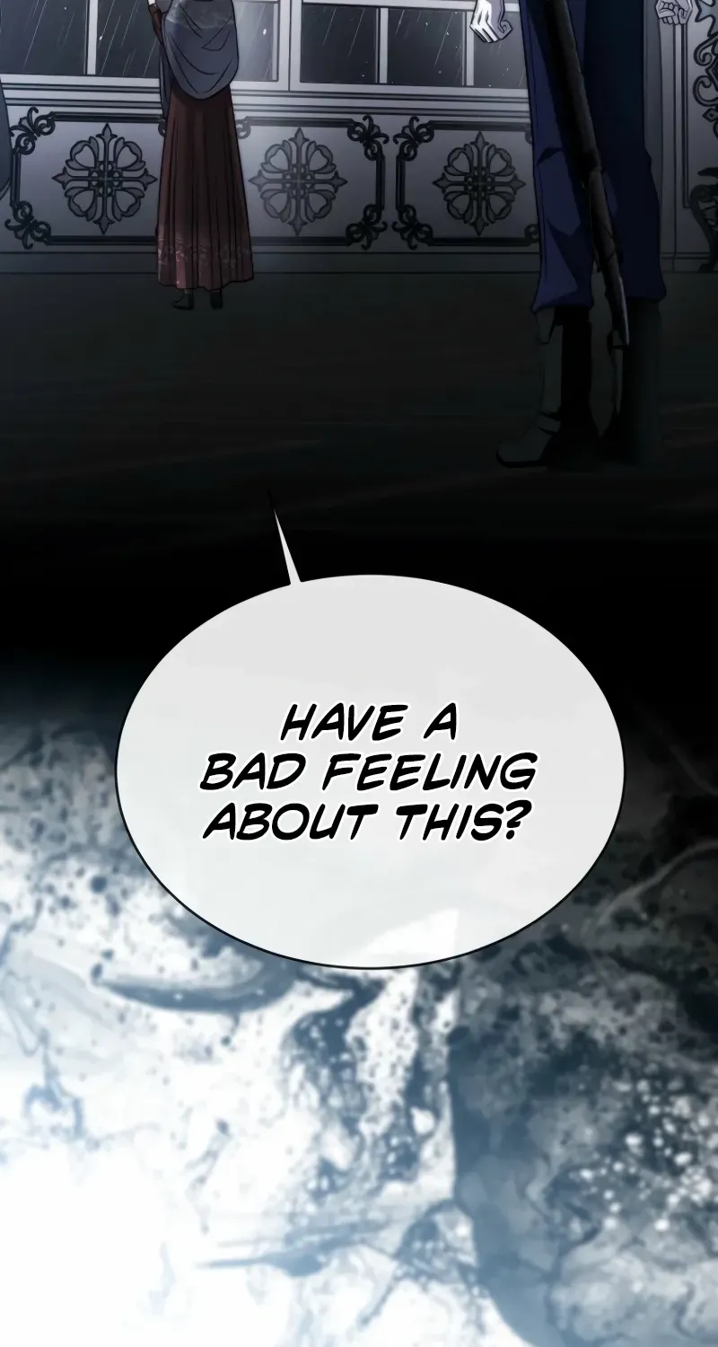 Read Black Haze [Remake] chapter 34 image 89 on Lezhin