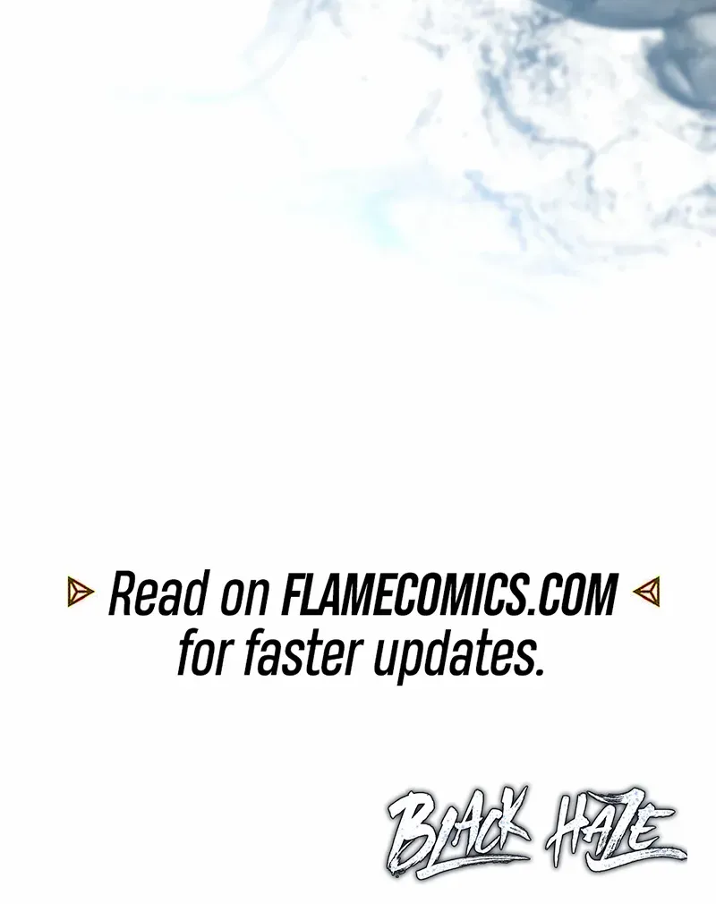 Read Black Haze [Remake] chapter 34 image 90 on Lezhin