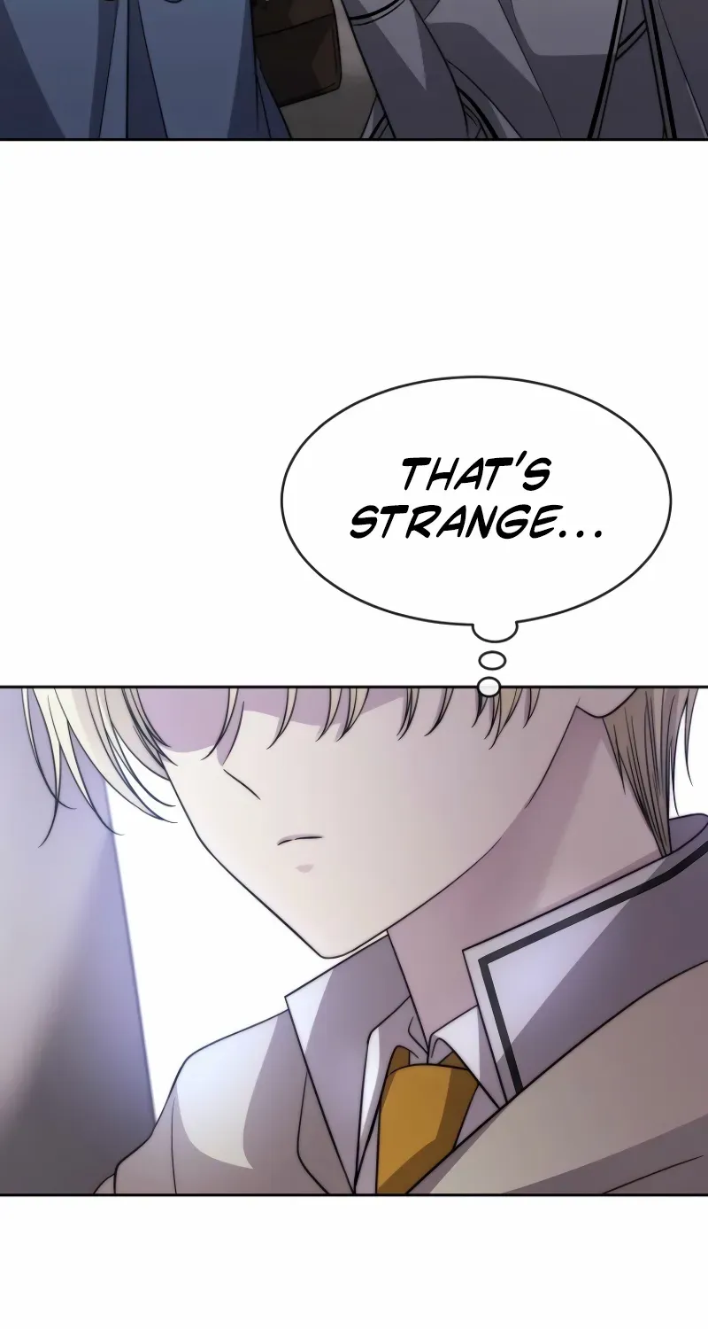 Read Black Haze [Remake] chapter 35 image 14 on Lezhin
