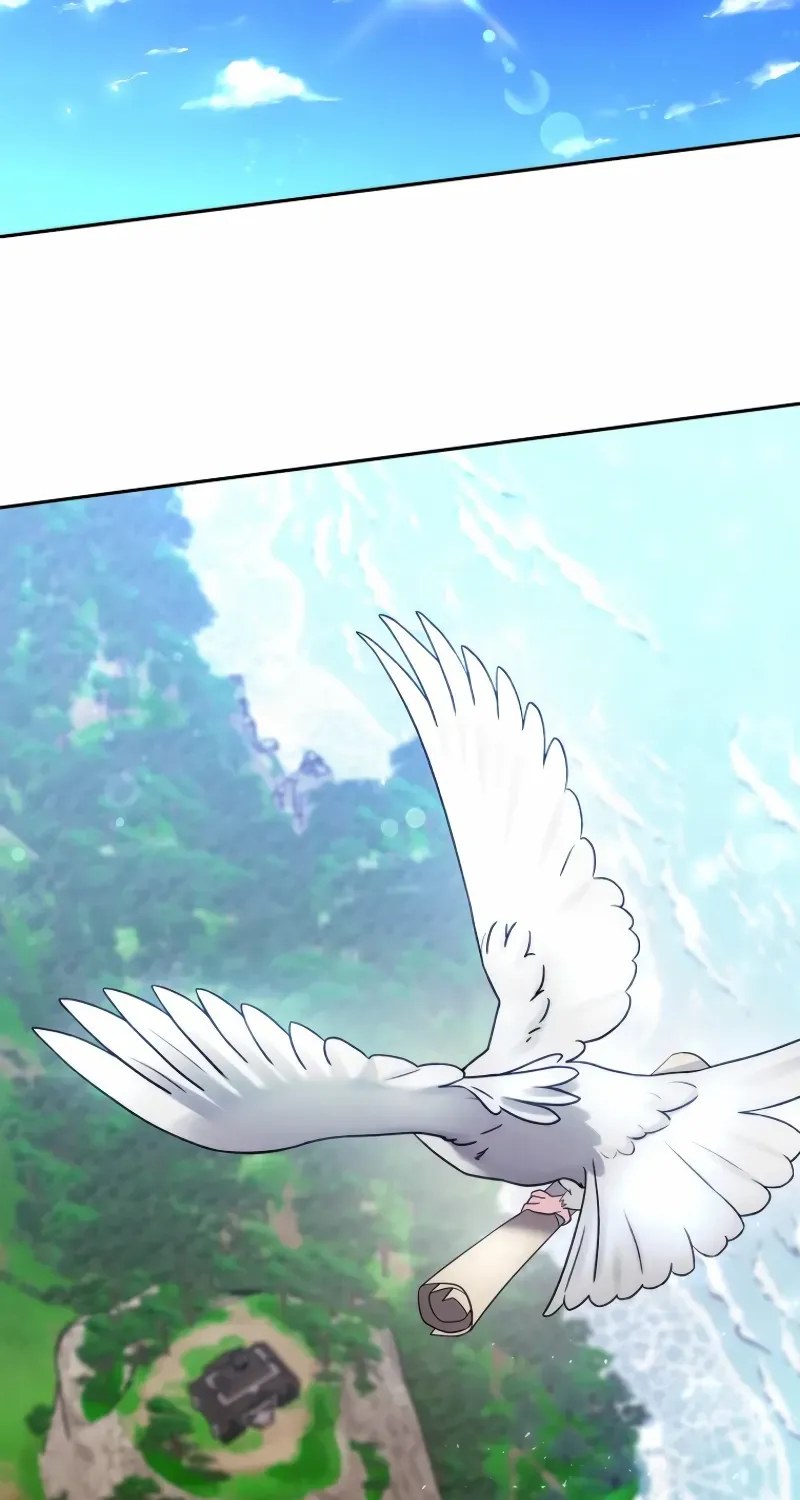Read Black Haze [Remake] chapter 35 image 2 on Lezhin