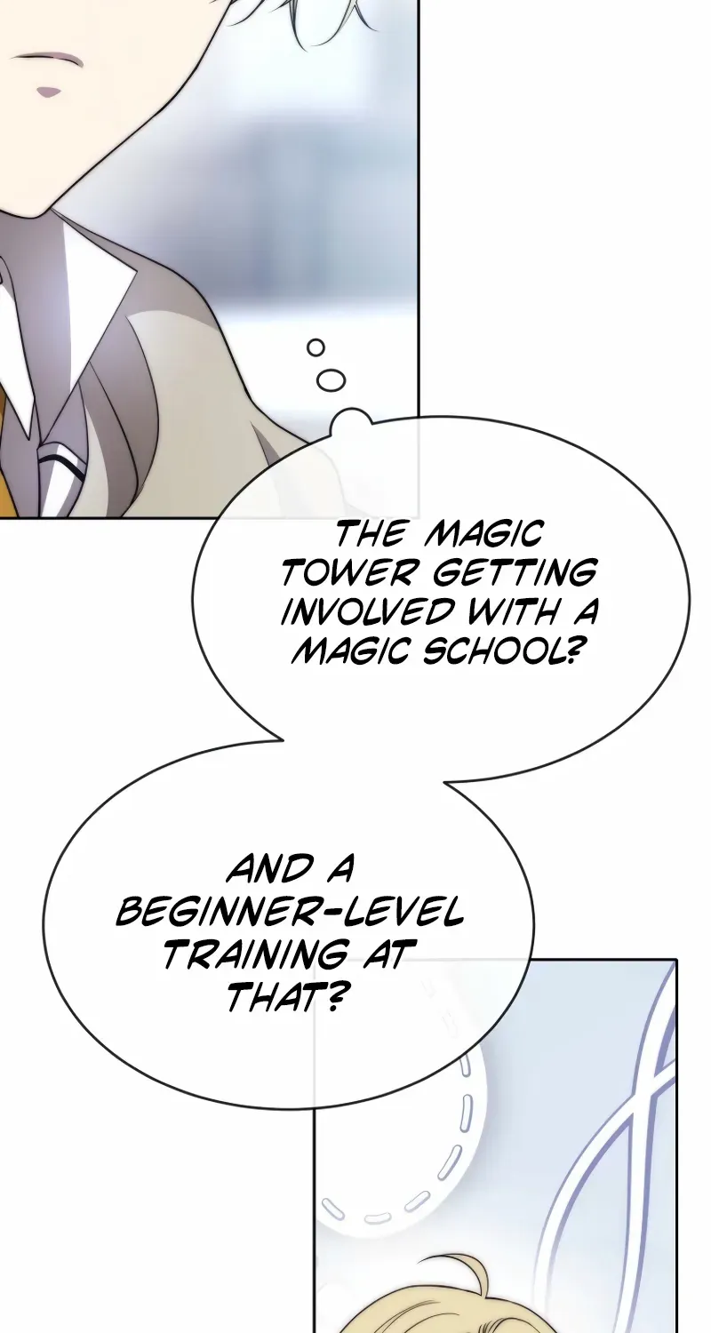 Read Black Haze [Remake] chapter 35 image 22 on Lezhin