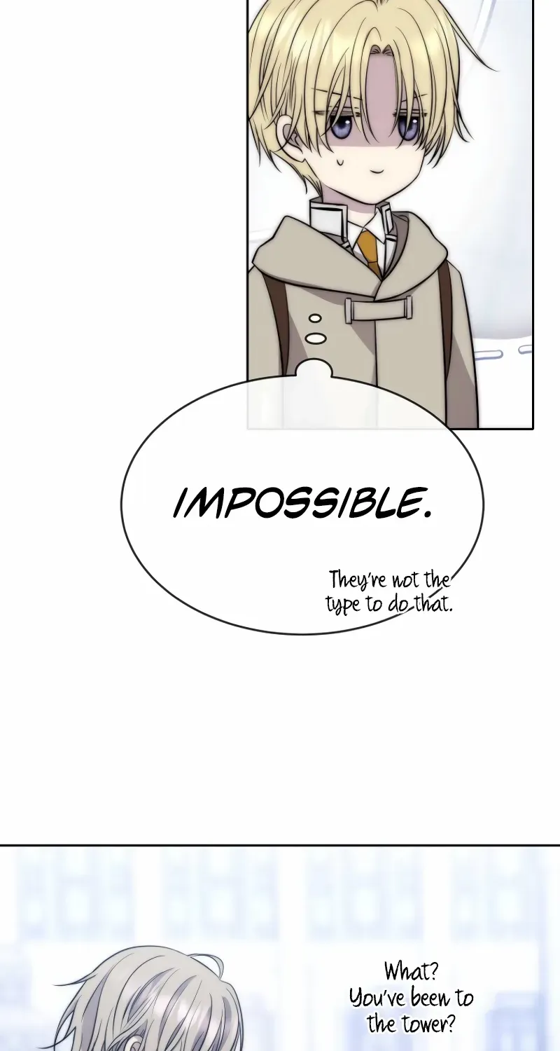 Read Black Haze [Remake] chapter 35 image 23 on Lezhin