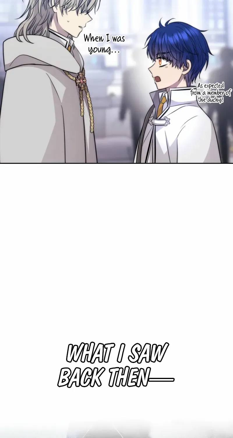 Read Black Haze [Remake] chapter 35 image 24 on Lezhin