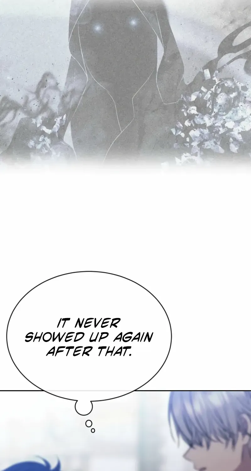 Read Black Haze [Remake] chapter 35 image 25 on Lezhin