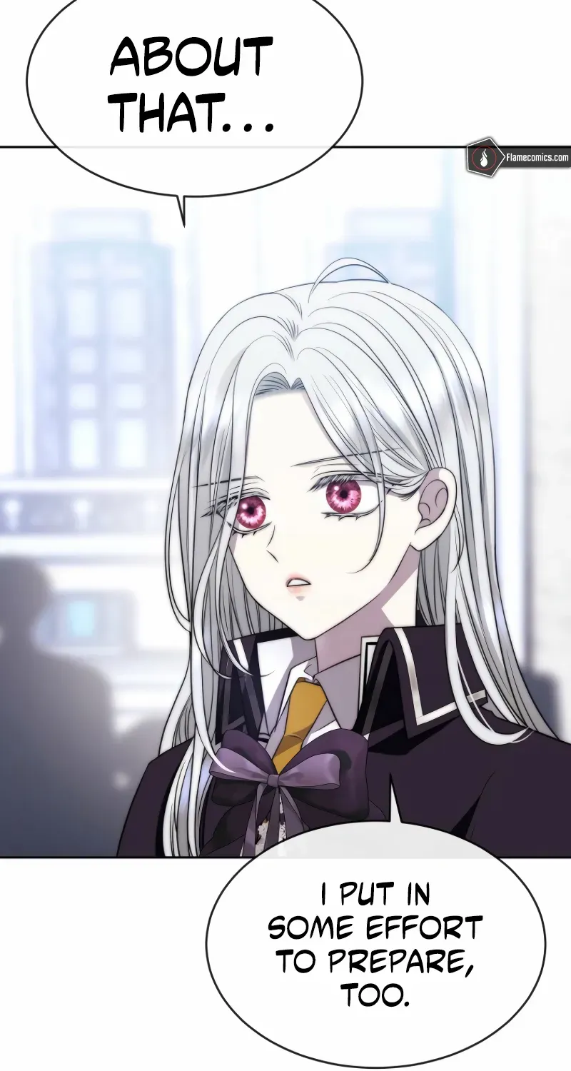 Read Black Haze [Remake] chapter 35 image 28 on Lezhin