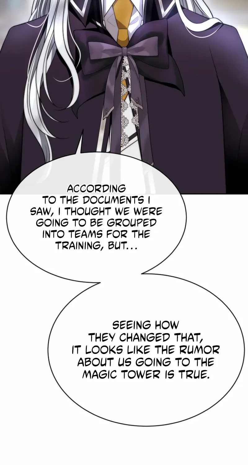 Read Black Haze [Remake] chapter 35 image 32 on Lezhin