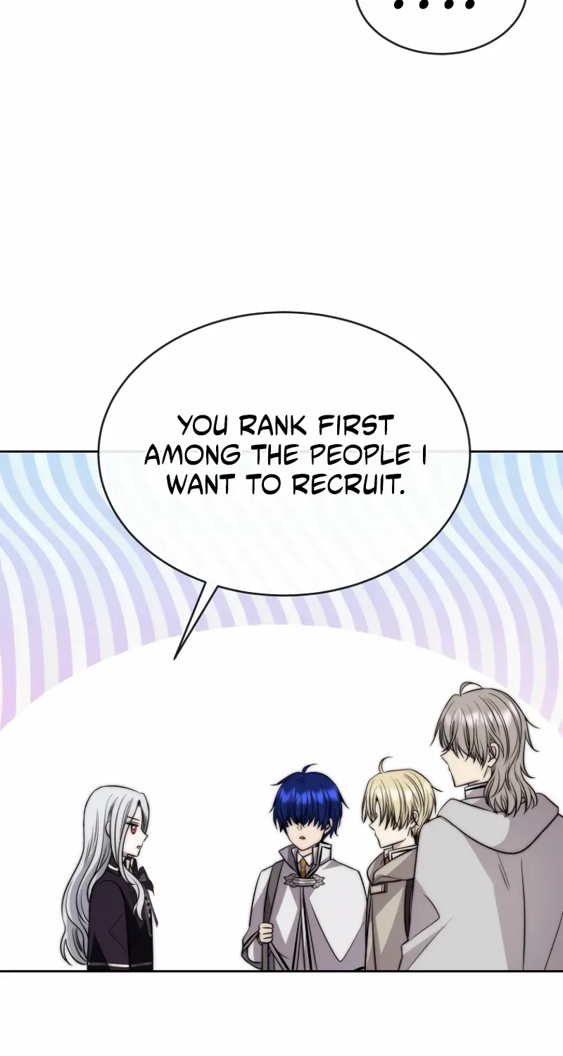 Read Black Haze [Remake] chapter 35 image 34 on Lezhin