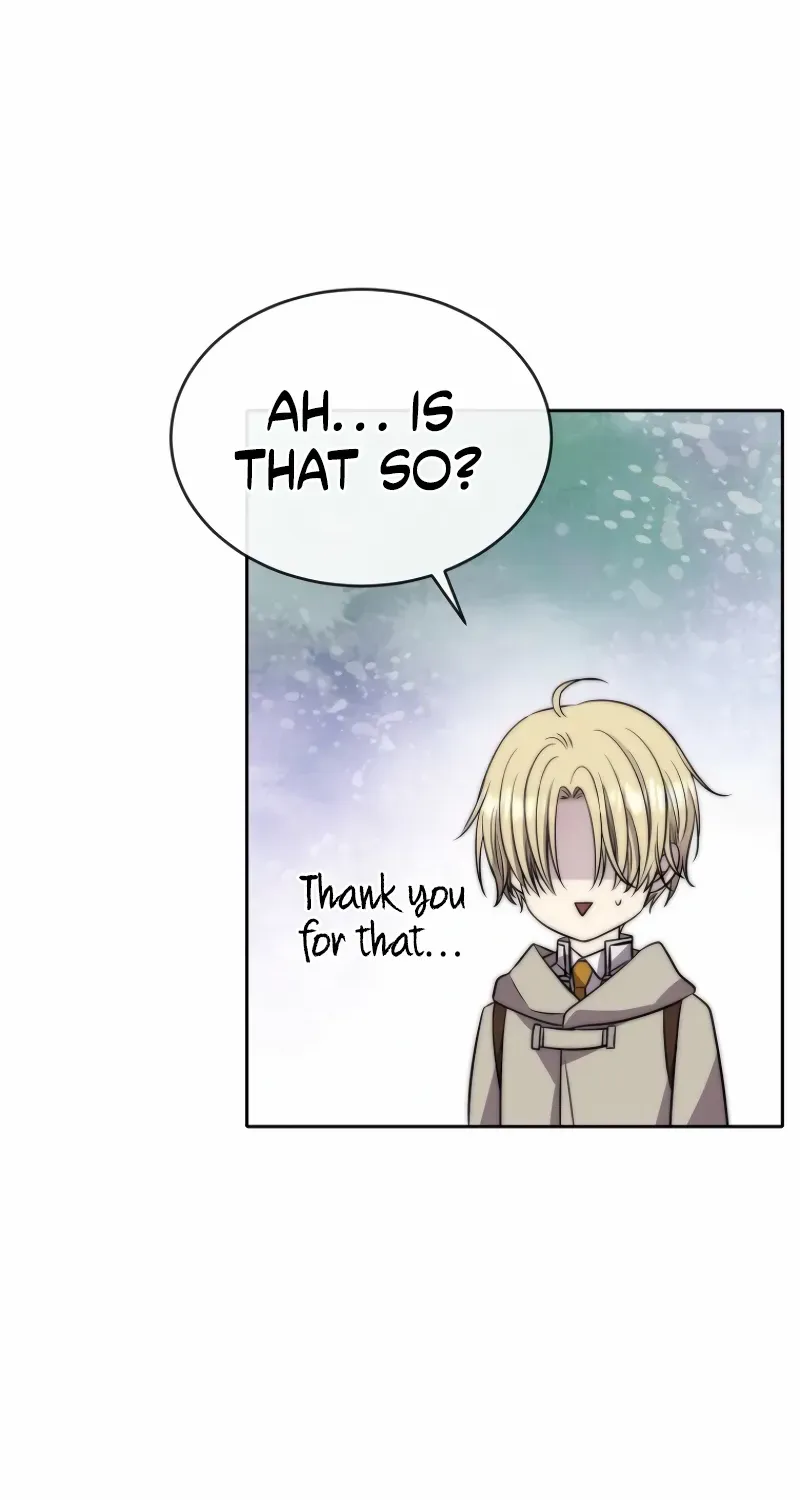 Read Black Haze [Remake] chapter 35 image 35 on Lezhin