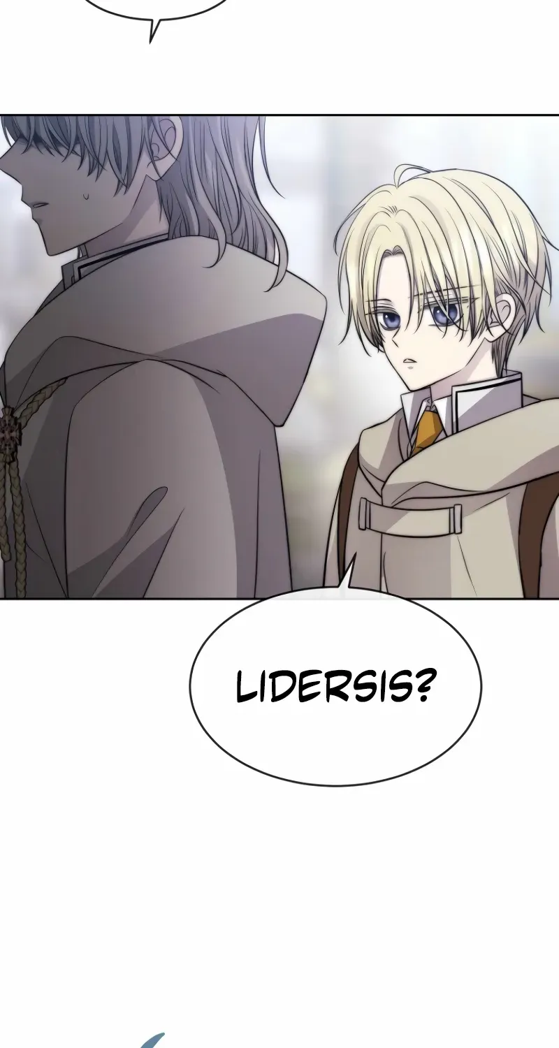 Read Black Haze [Remake] chapter 35 image 37 on Lezhin