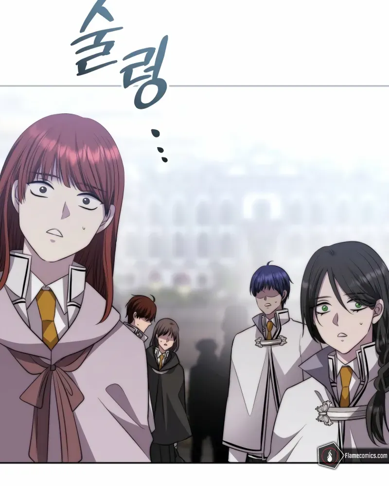 Read Black Haze [Remake] chapter 35 image 38 on Lezhin