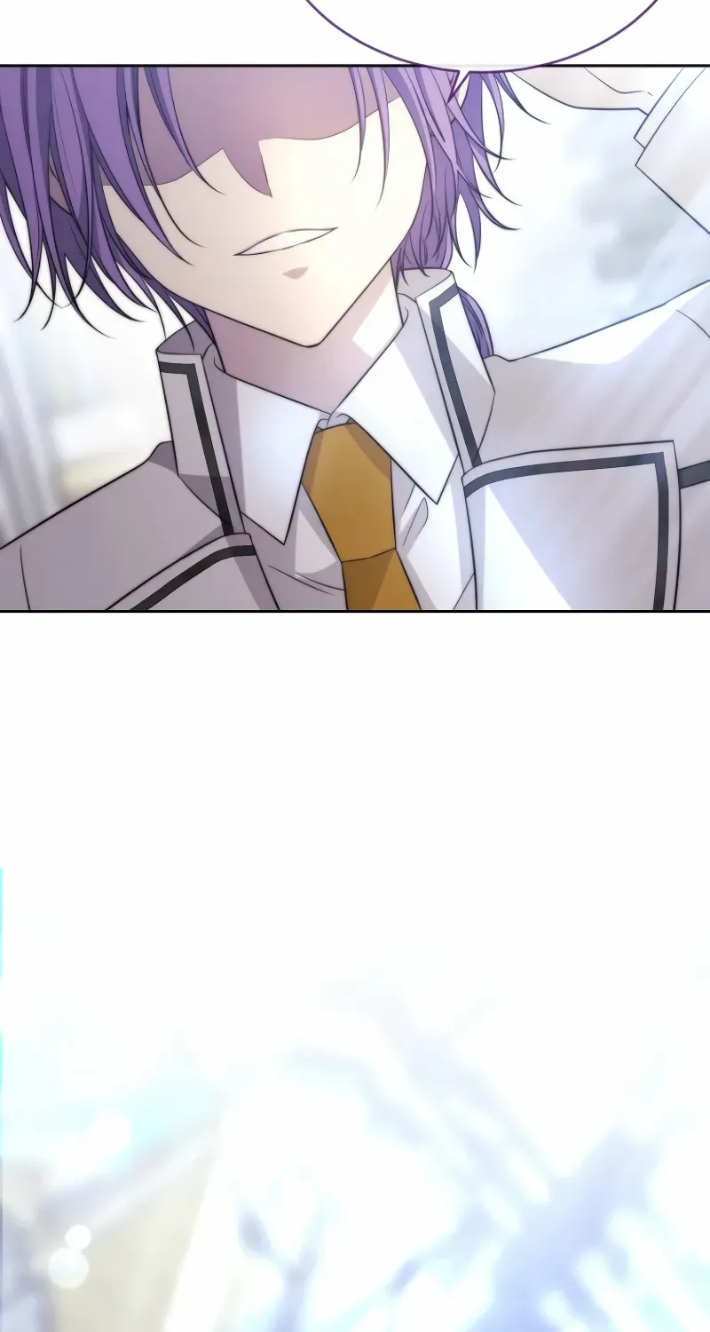 Read Black Haze [Remake] chapter 35 image 40 on Lezhin