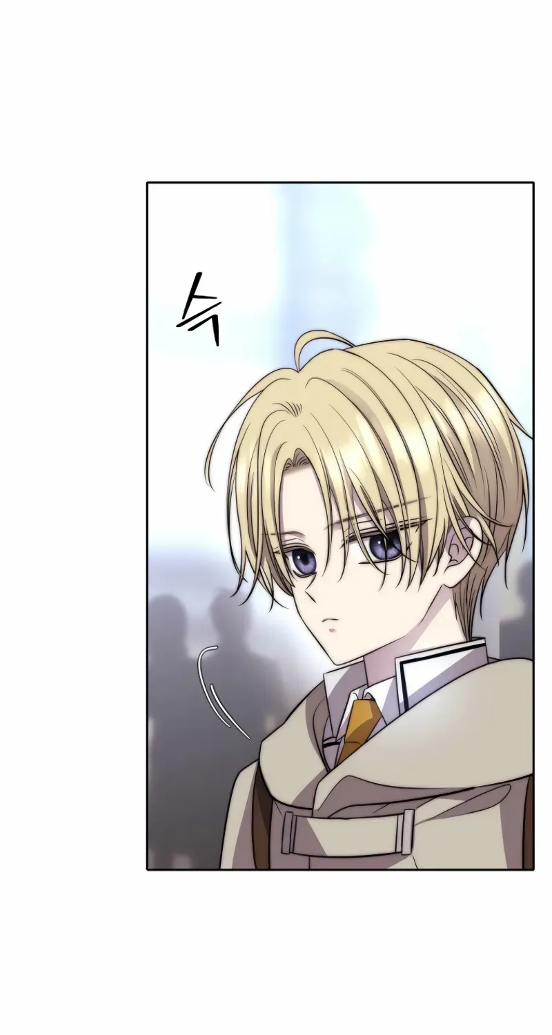 Read Black Haze [Remake] chapter 35 image 48 on Lezhin