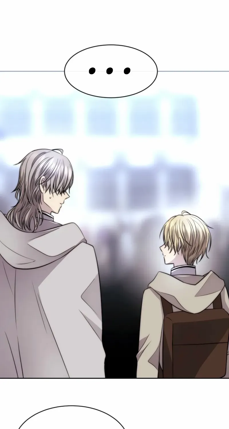 Read Black Haze [Remake] chapter 35 image 49 on Lezhin