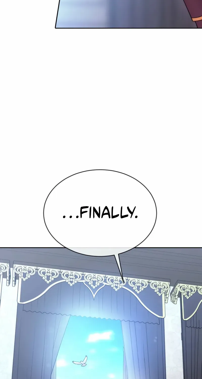 Read Black Haze [Remake] chapter 35 image 5 on Lezhin
