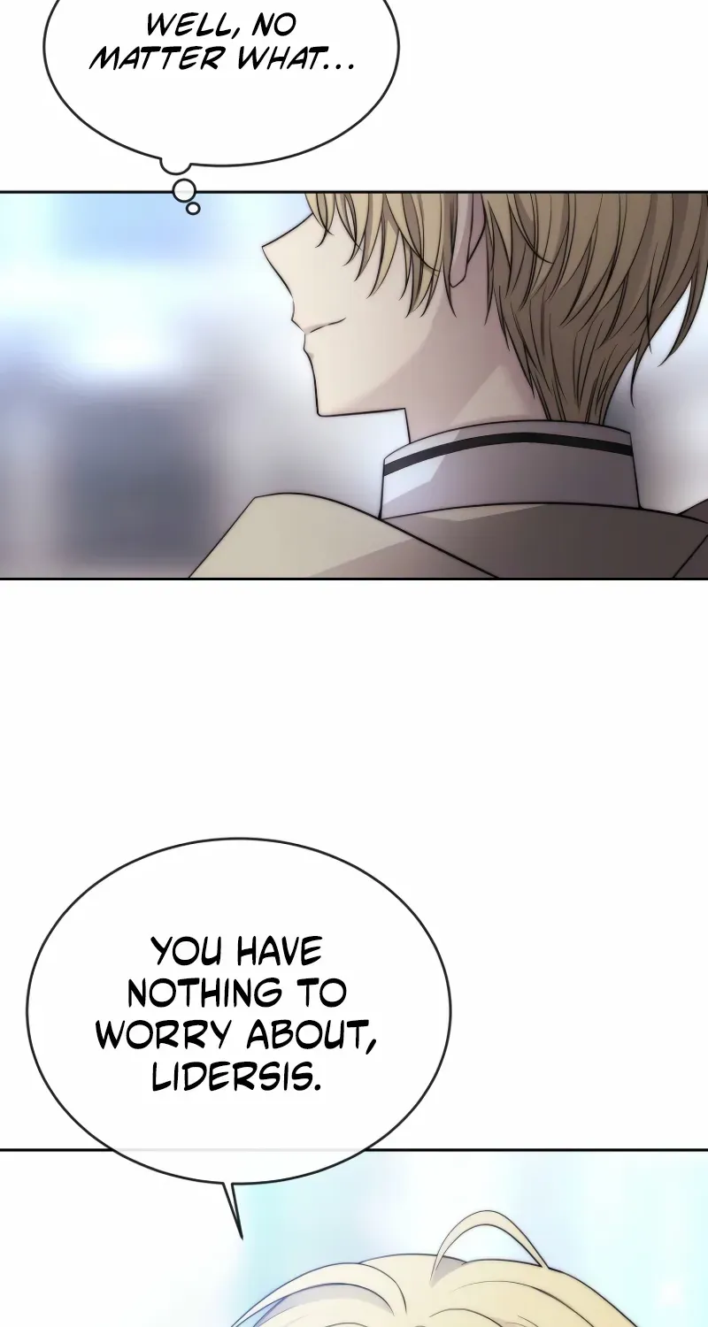 Read Black Haze [Remake] chapter 35 image 50 on Lezhin