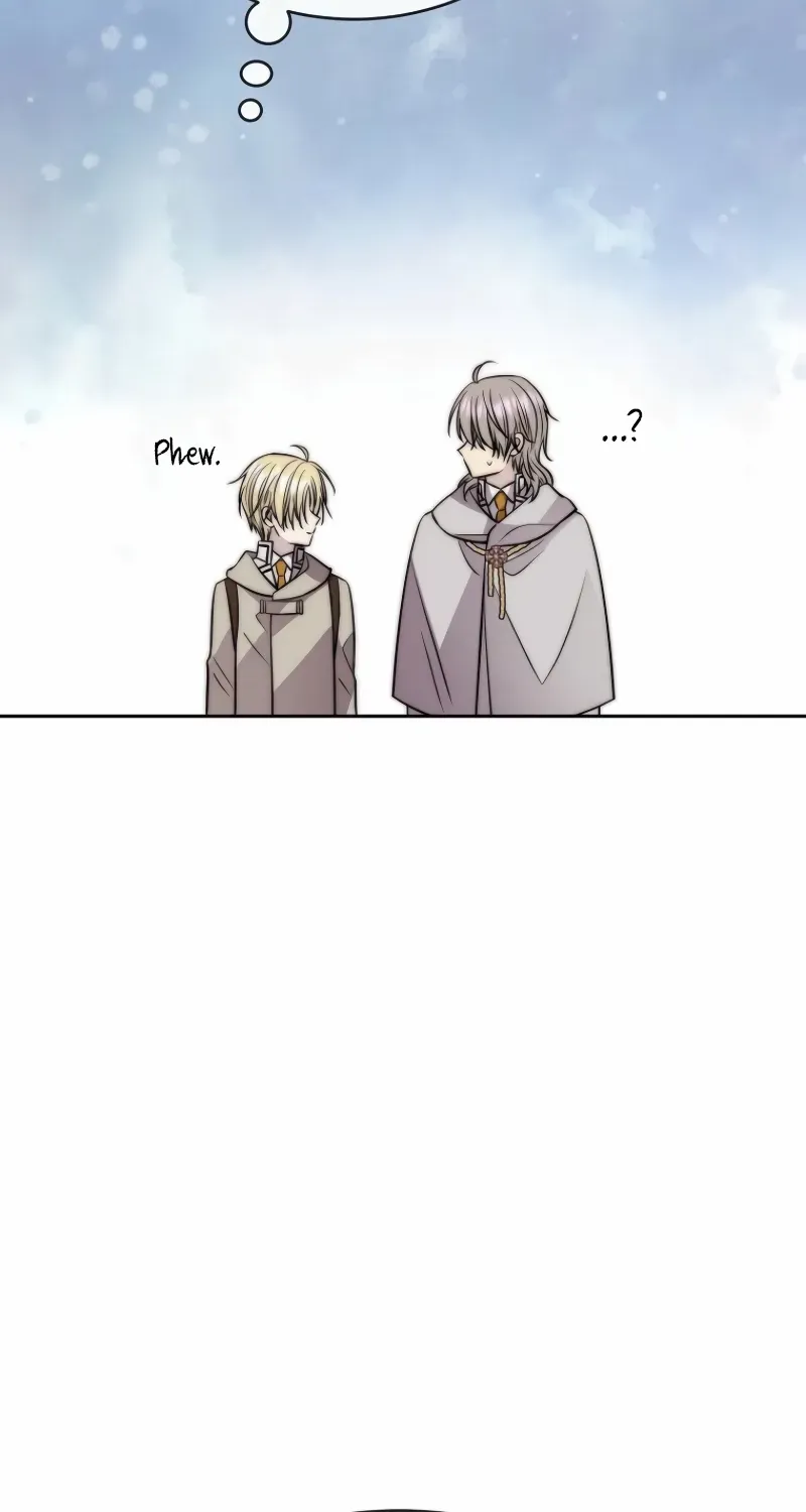 Read Black Haze [Remake] chapter 35 image 53 on Lezhin