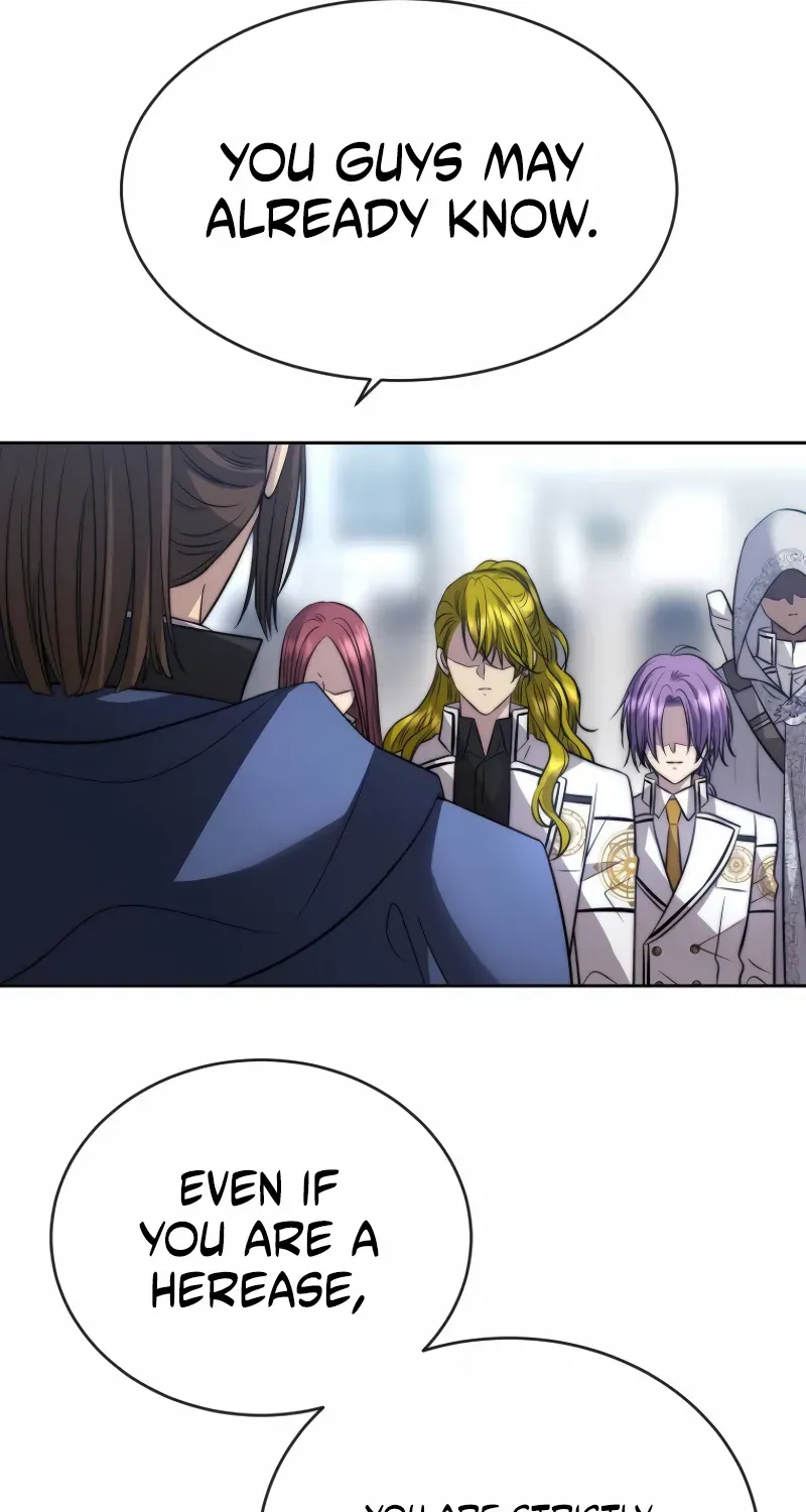 Read Black Haze [Remake] chapter 35 image 54 on Lezhin