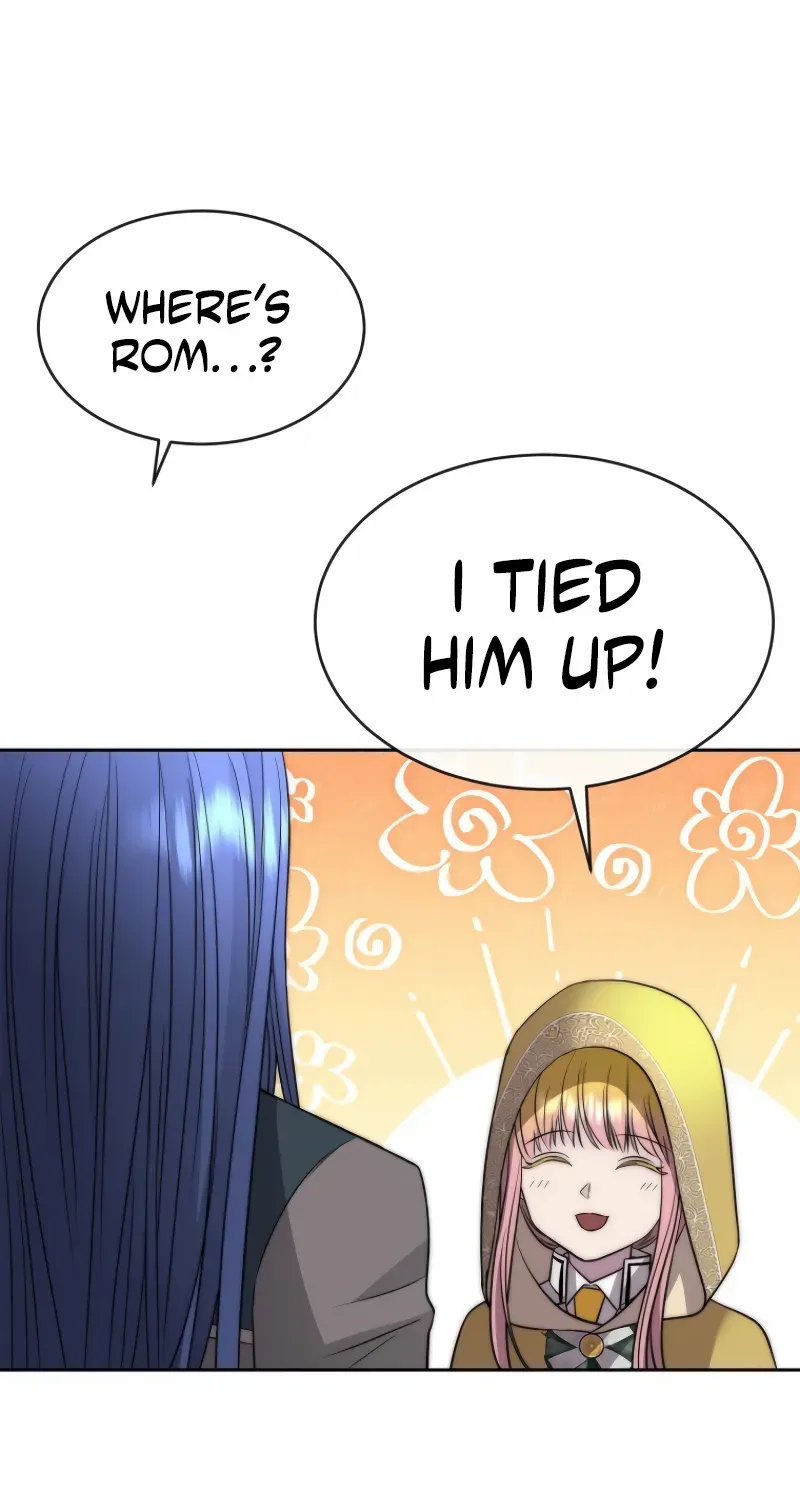 Read Black Haze [Remake] chapter 35 image 63 on Lezhin