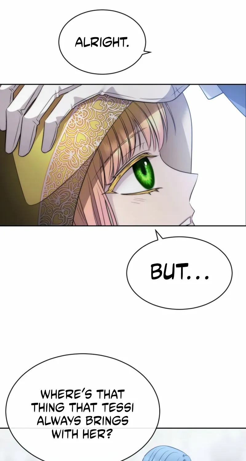 Read Black Haze [Remake] chapter 35 image 64 on Lezhin