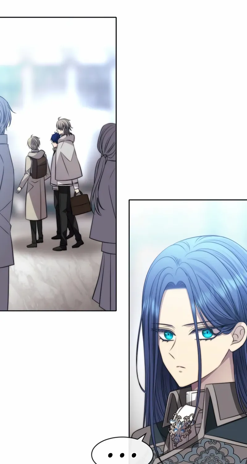Read Black Haze [Remake] chapter 35 image 66 on Lezhin