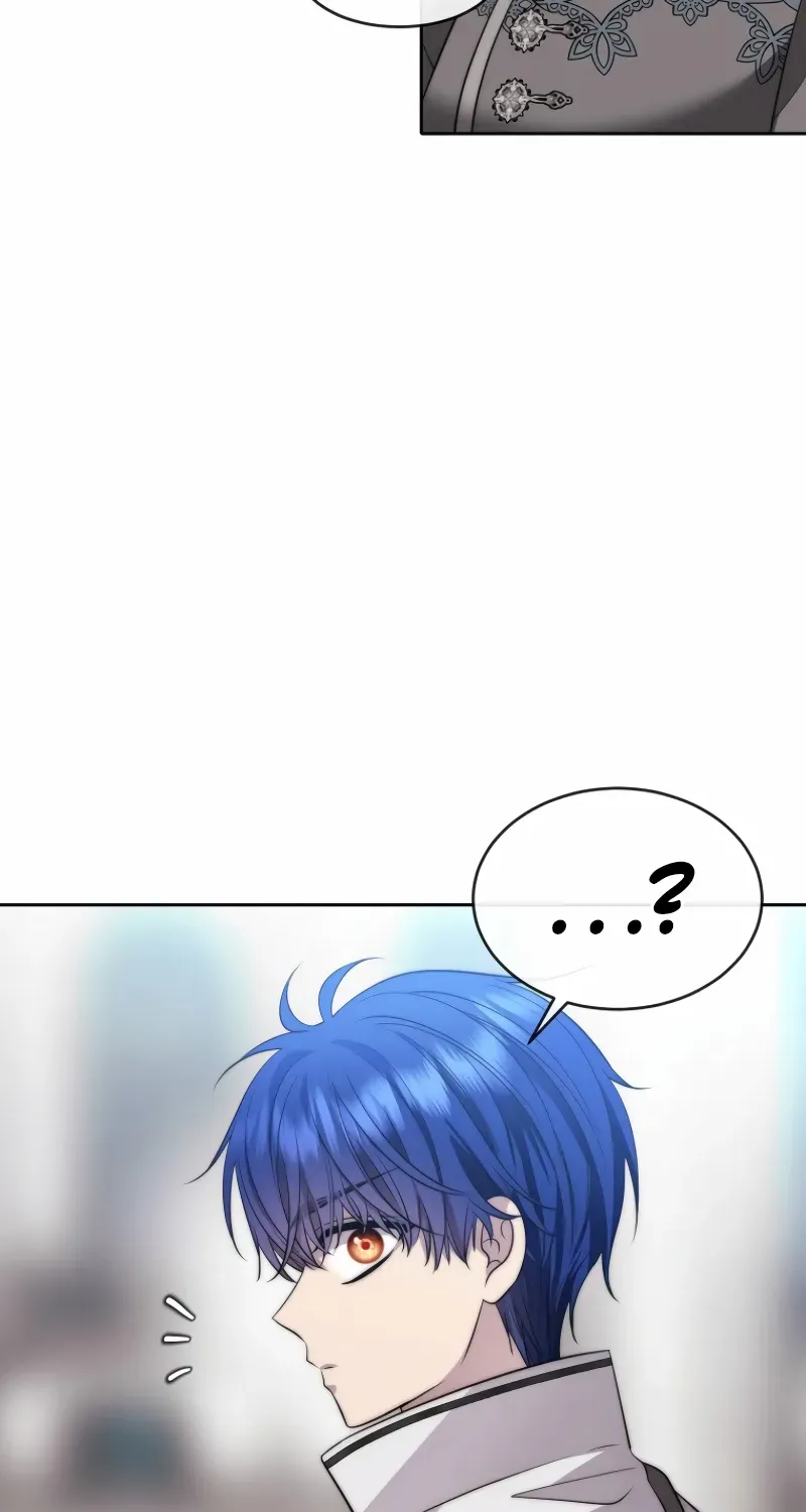 Read Black Haze [Remake] chapter 35 image 67 on Lezhin