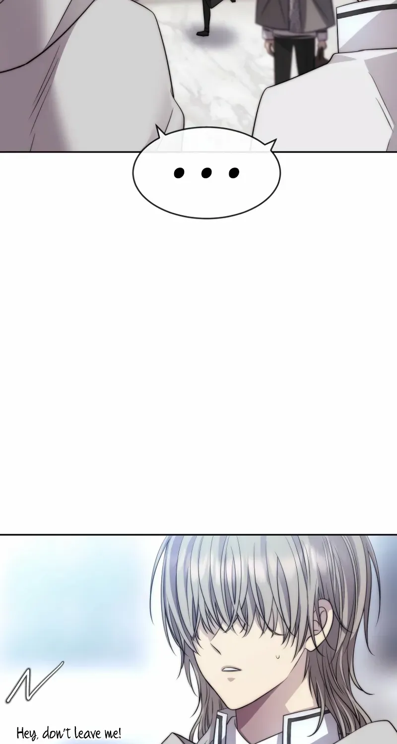 Read Black Haze [Remake] chapter 35 image 70 on Lezhin