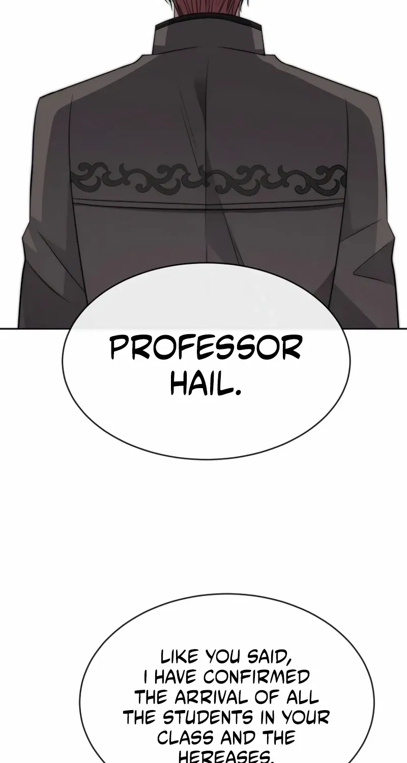Read Black Haze [Remake] chapter 35 image 81 on Lezhin