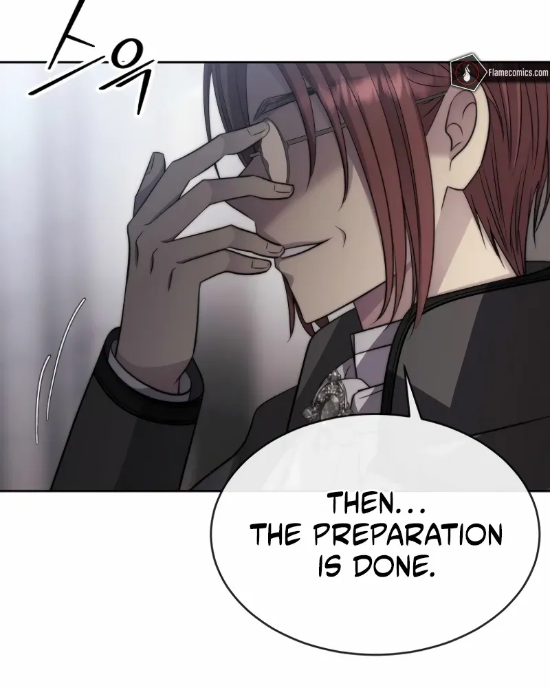 Read Black Haze [Remake] chapter 35 image 83 on Lezhin