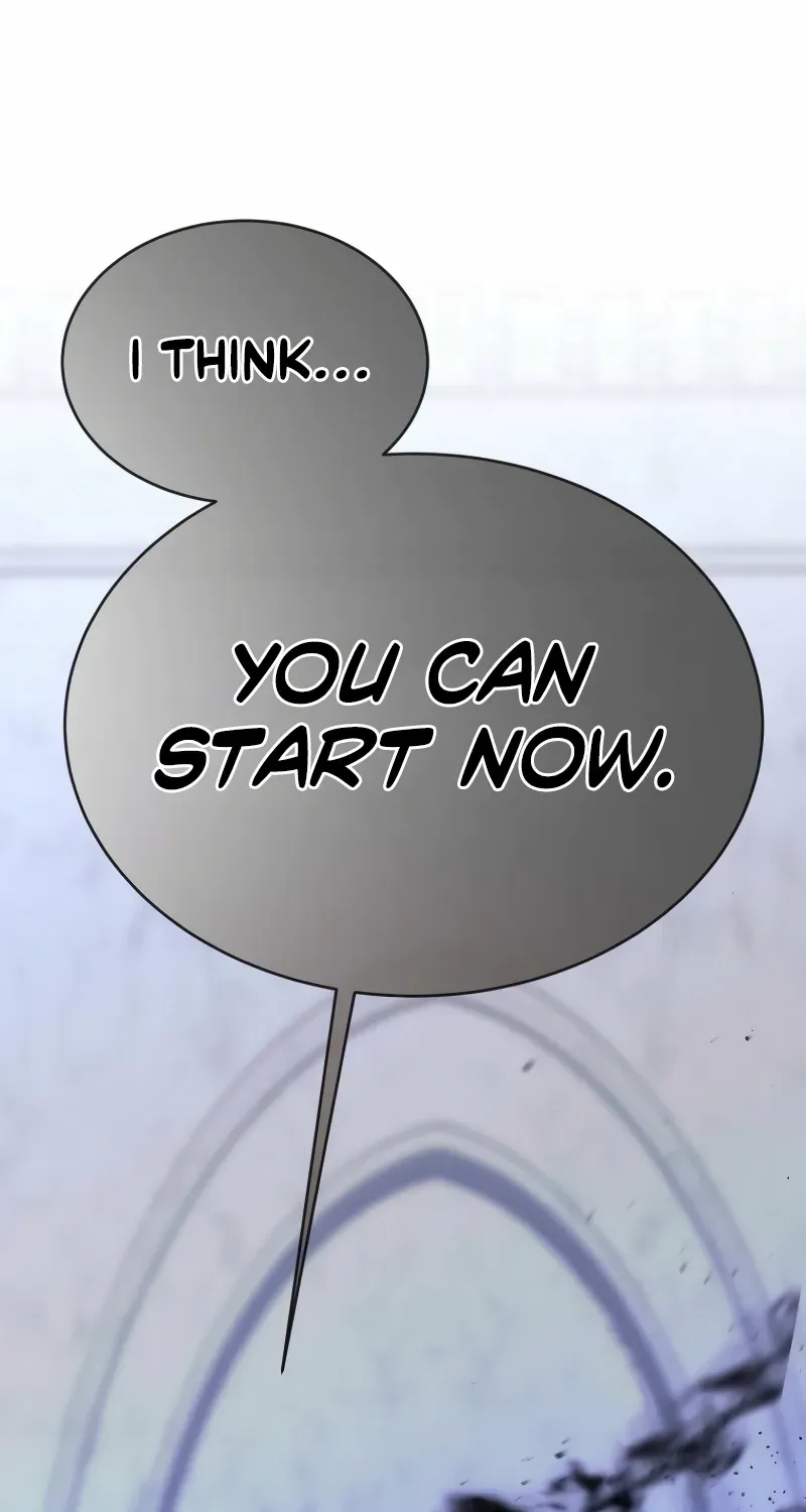 Read Black Haze [Remake] chapter 35 image 84 on Lezhin