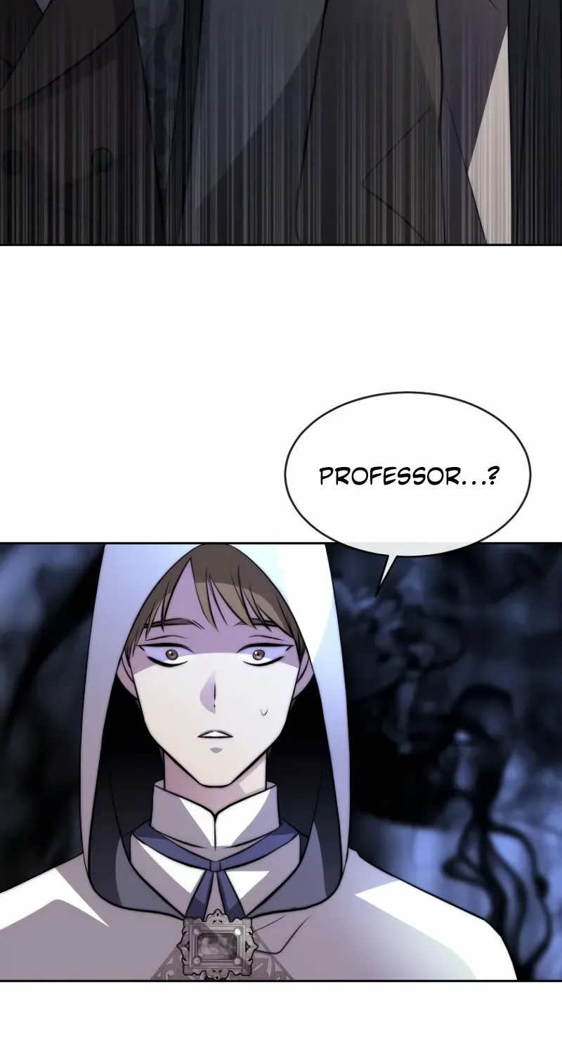 Read Black Haze [Remake] chapter 35 image 86 on Lezhin